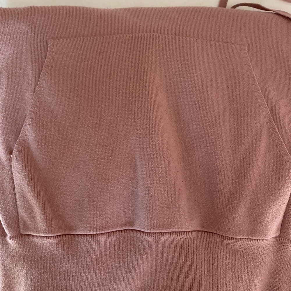 Live The Process Sweatshirt - Picture 6 of 6